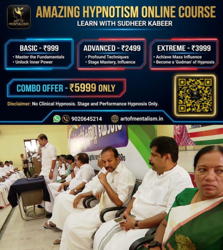 newskerala.net_1788396365_w-1280h-720format-jpgimgid-01m1jaj39xhsrxc8fzkz70s96rimgname-fotojet-2026-09-03t055617.017-178