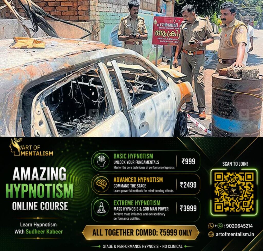 newskerala.net_1788399006_vizhinjam-car-fire-death-1