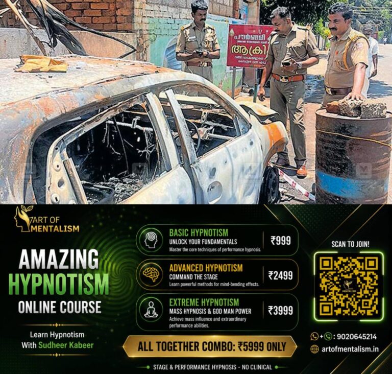 newskerala.net_1788399006_vizhinjam-car-fire-death-1