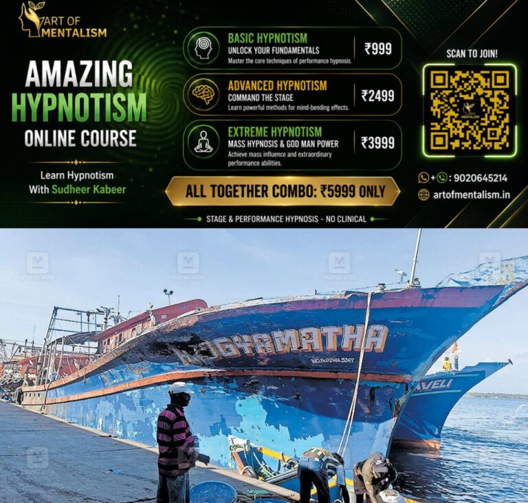 newskerala.net_1788399125_marine-enforcement-seized-boat-azheekal-1