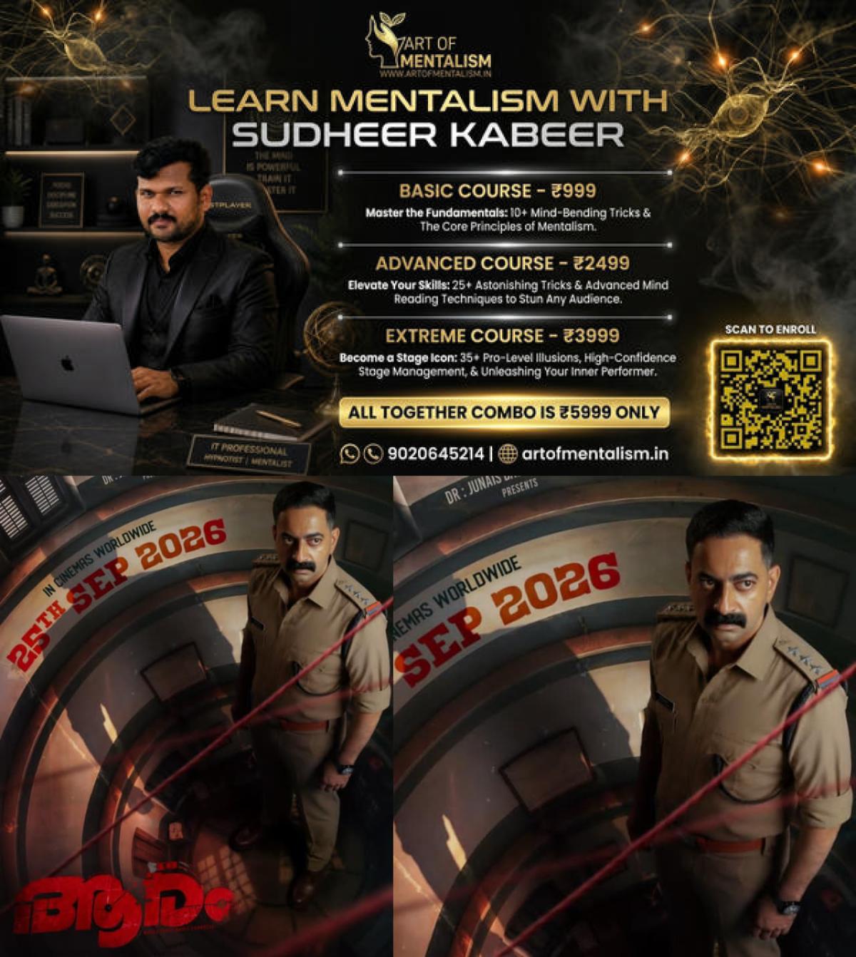 newskerala.net_1788402310_w-1280h-720format-jpgimgid-01m1jgj269n3zvsgyqrvjh046timgname-aaram-saiju-kurup-1788401486025.jp