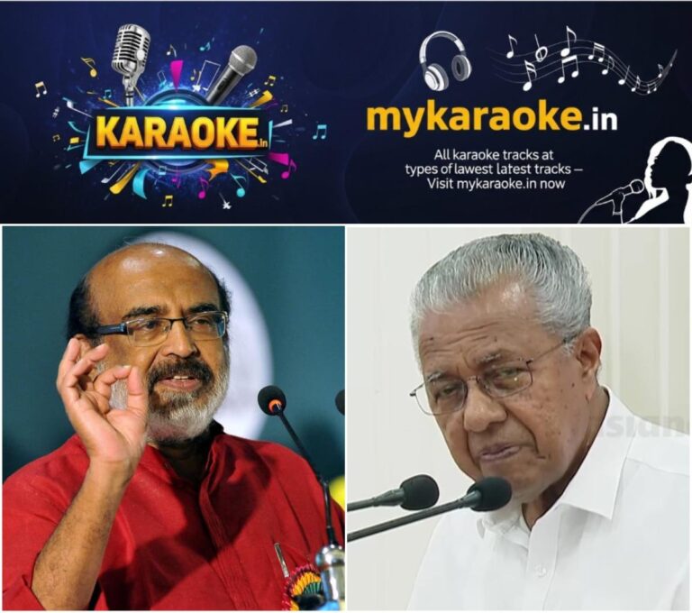 newskerala.net_1788404286_w-1280h-720format-jpgimgid-01m1jjb4y0mvgq9f513j3hm3a0imgname-thomas-isaac-pinarayi-1788403356608
