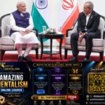 newskerala.net_1788406685_narendra-modi-pezeshkian-meeting-sco
