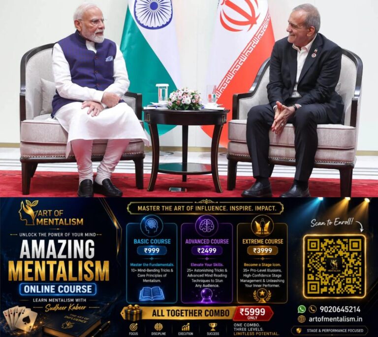 newskerala.net_1788406685_narendra-modi-pezeshkian-meeting-sco
