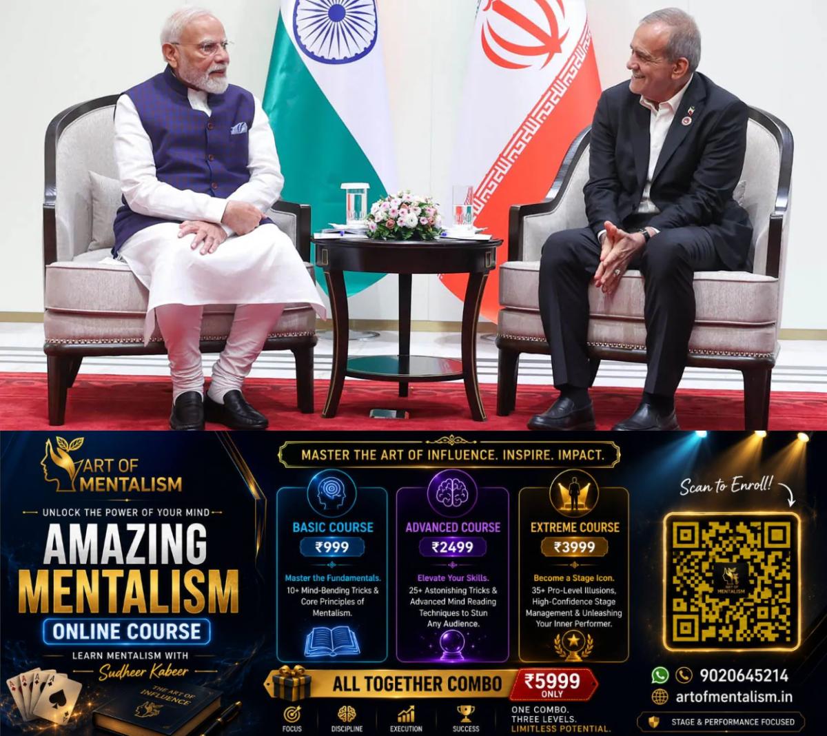 newskerala.net_1788406685_narendra-modi-pezeshkian-meeting-sco