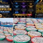 newskerala.net_1788407349_chellanam-harbor-fish-1