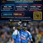 newskerala.net_1788408128_w-1280h-720format-jpgimgid-01k8defjh15jnb61k6aske0vnximgname-rohit-sharma-virat-kohli-1761387989