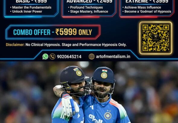 newskerala.net_1788408128_w-1280h-720format-jpgimgid-01k8defjh15jnb61k6aske0vnximgname-rohit-sharma-virat-kohli-1761387989