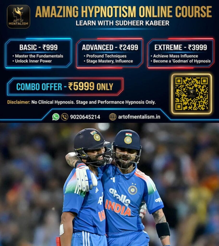 newskerala.net_1788408128_w-1280h-720format-jpgimgid-01k8defjh15jnb61k6aske0vnximgname-rohit-sharma-virat-kohli-1761387989