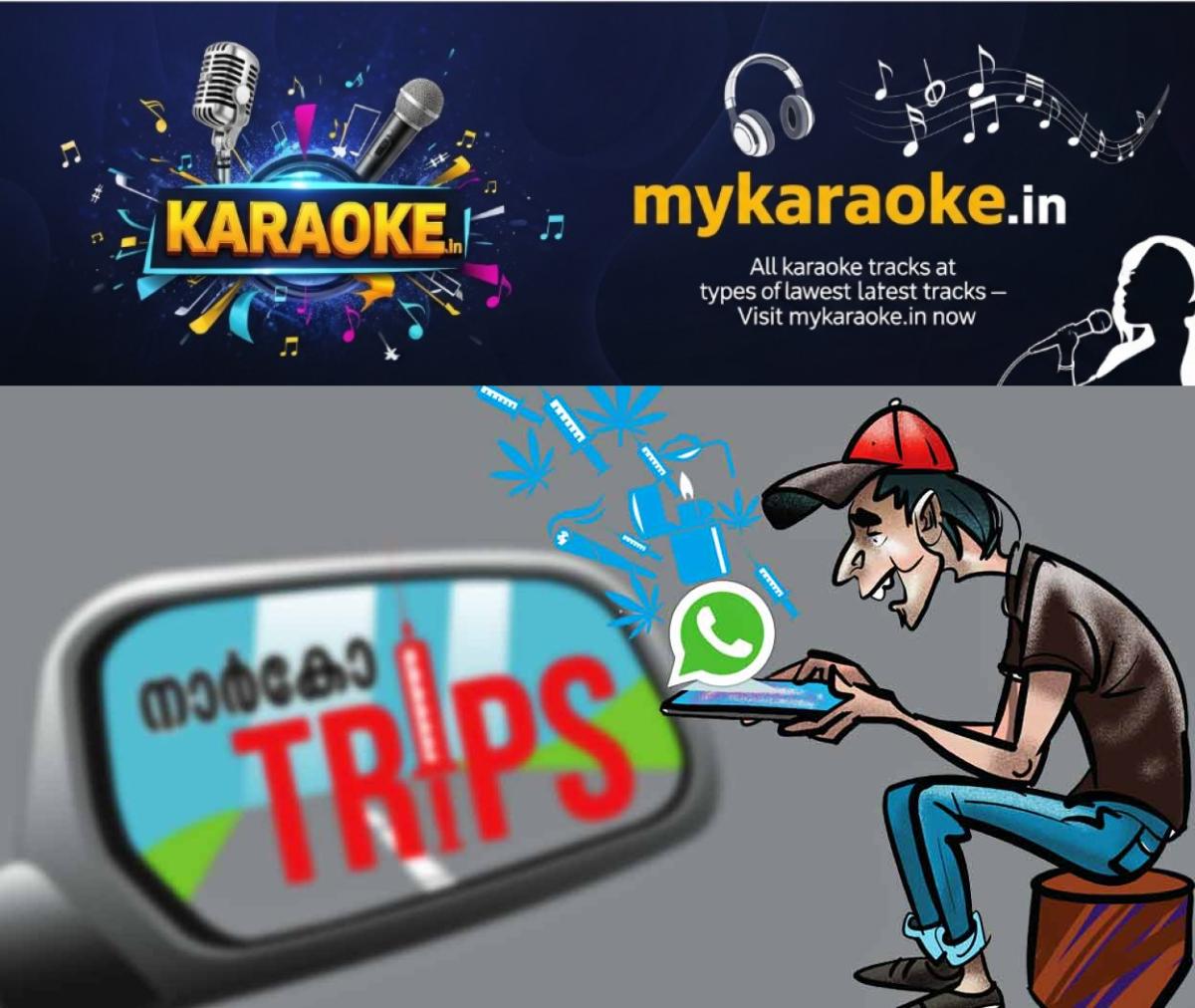 newskerala.net_1788409924_drugs-sketch-local