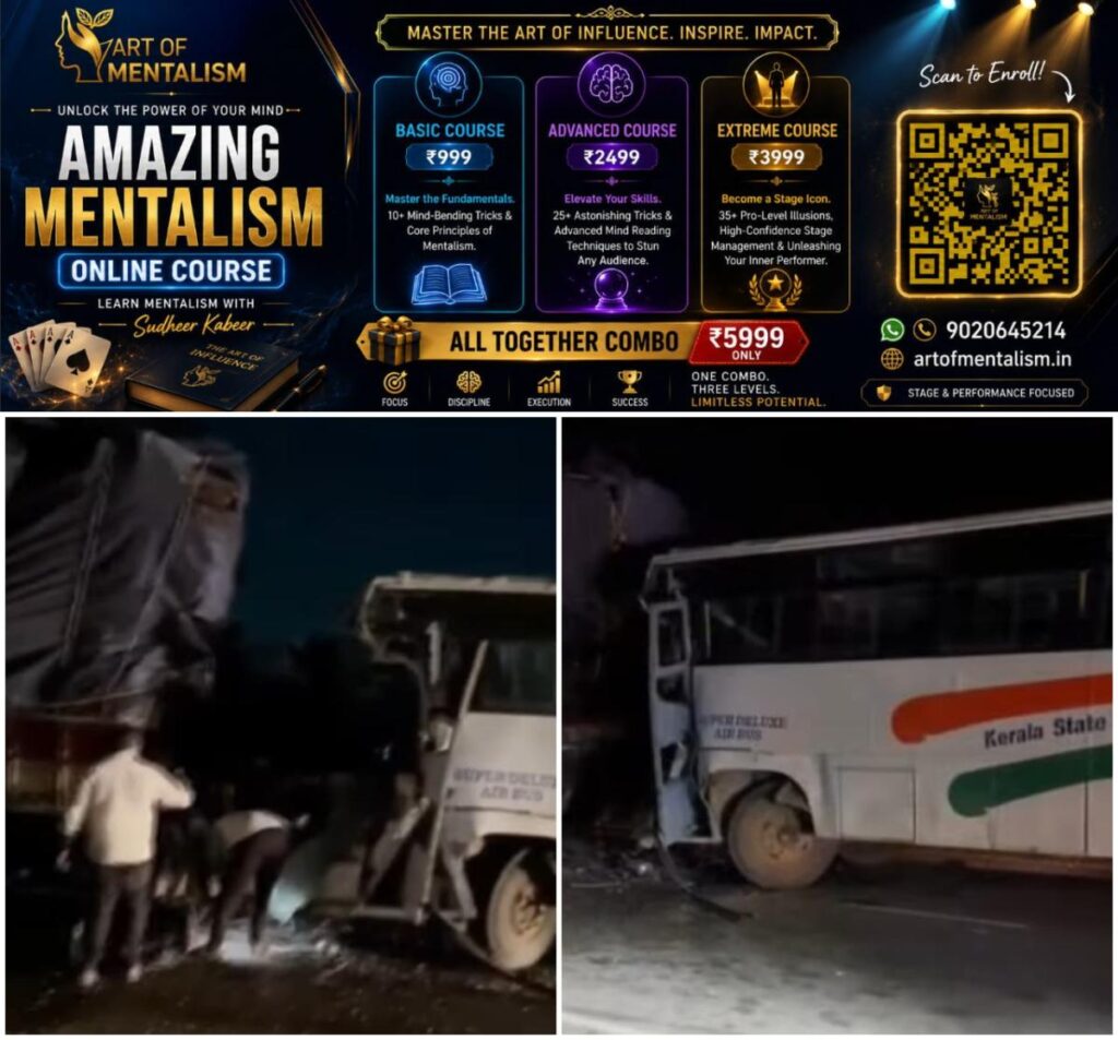 newskerala.net_1788410407_w-1280h-720format-jpgimgid-01m1jr6rbvtv12kvbnvd8r9933imgname-ksrtc-bus-accident-mysuru-178840950