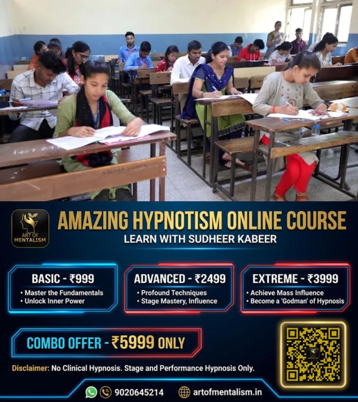 newskerala.net_1788412204_w-1280h-720format-jpgimgid-01kz880fxm9n03c6f4rxxd4dx8imgname-neet-exam-1785909493684