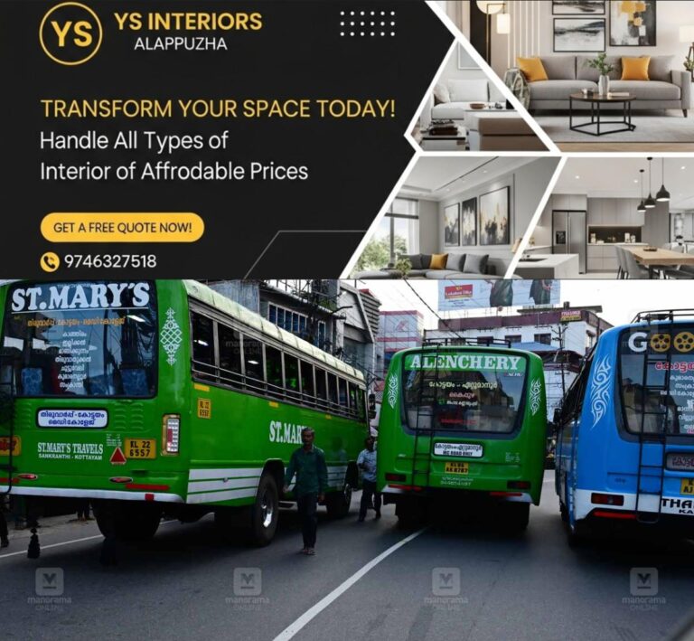 newskerala.net_1788413165_kottayam-chanthakkavala-private-bus