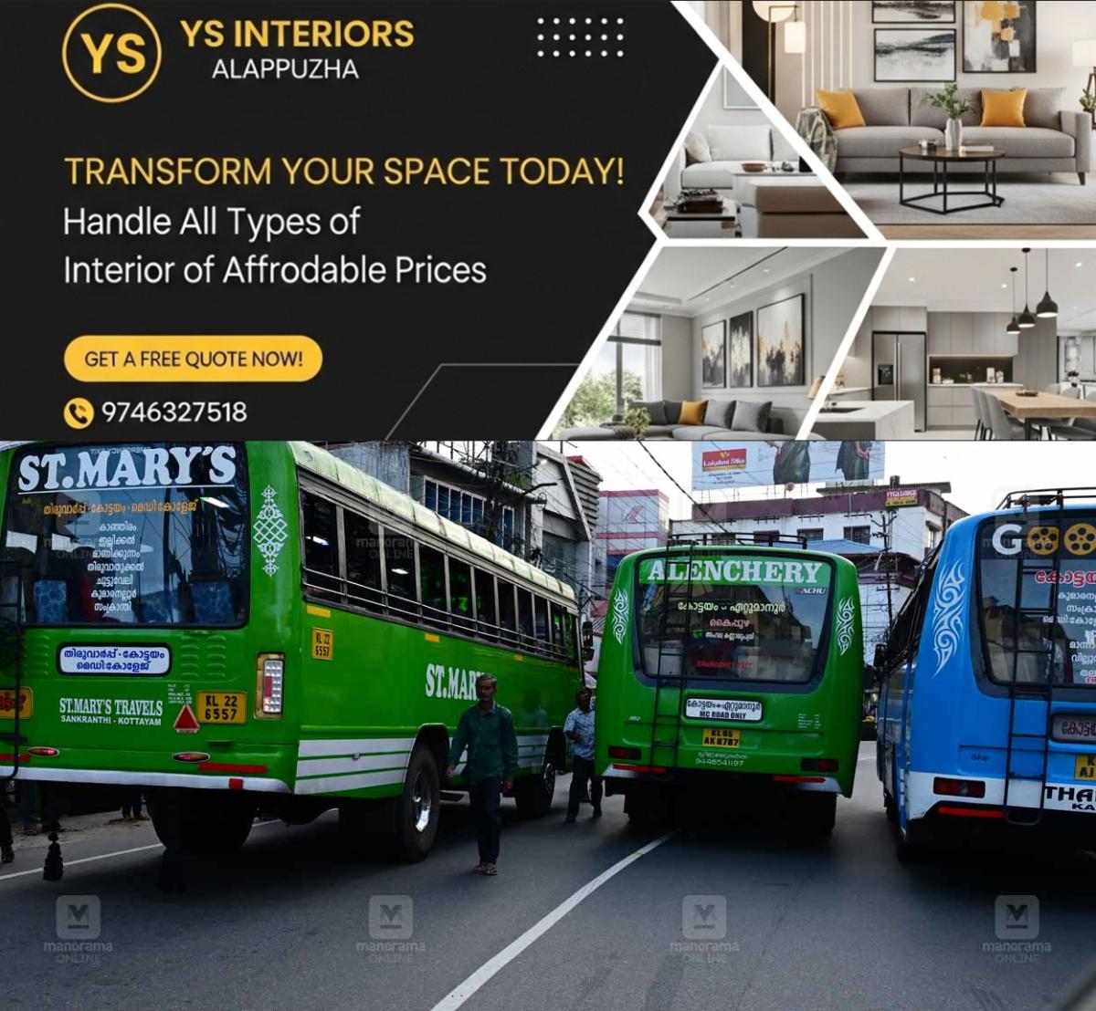 newskerala.net_1788413165_kottayam-chanthakkavala-private-bus