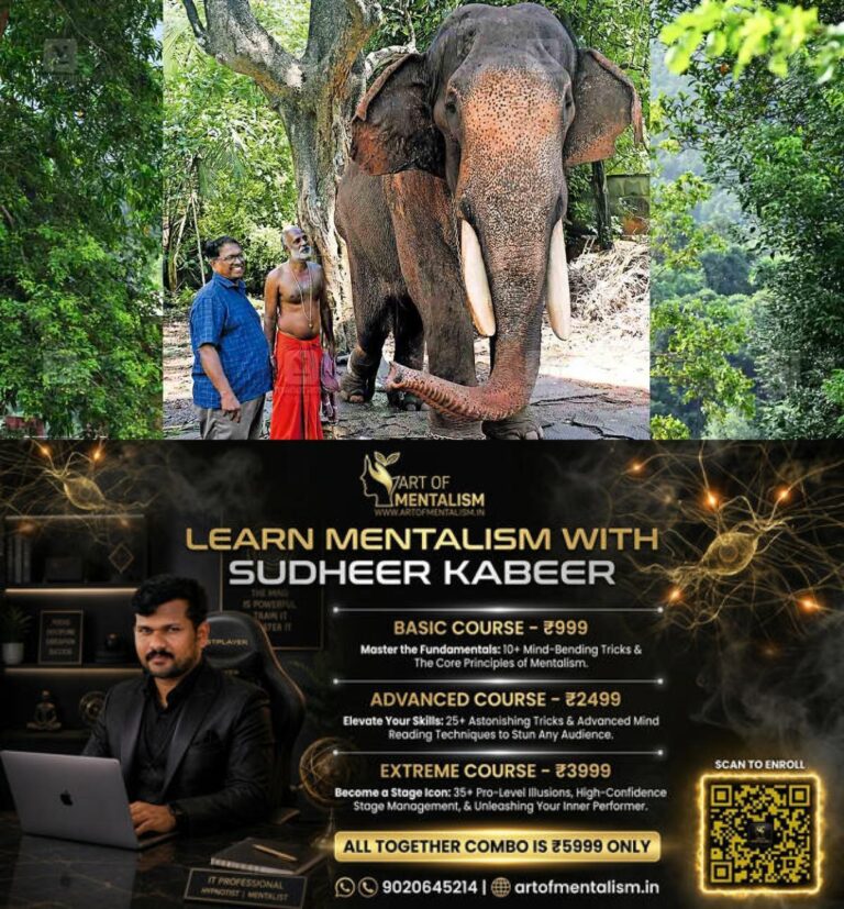 newskerala.net_1788413646_thrissur-elephant-recovery