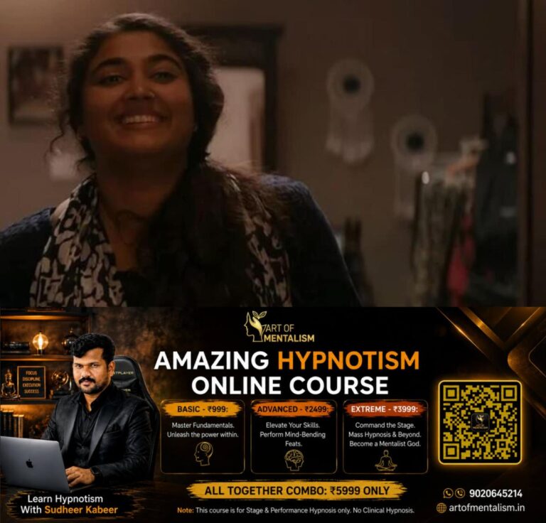 newskerala.net_1788414364_w-1280h-720format-jpgimgid-01m1jwe6fpfz8ss6at069gxx3gimgname-vismaya-mohanlal-thudakkam-global-c
