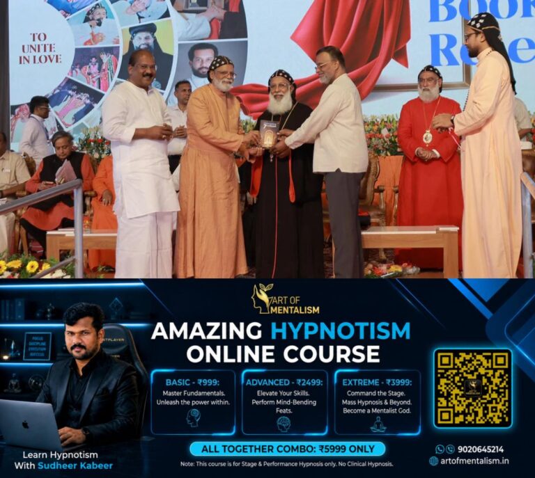 newskerala.net_1788414845_book-publishing