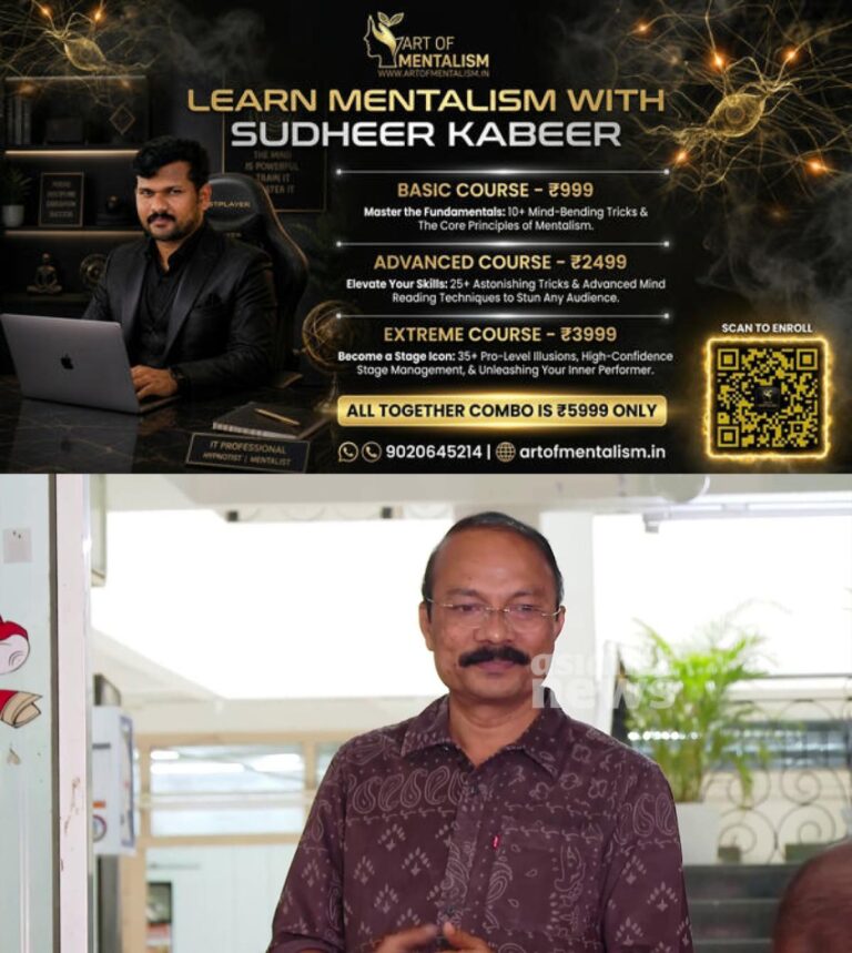 newskerala.net_1788416165_w-1280h-720format-jpgimgid-01kw9ndsh84ks457q5rjx5w67wimgname-ps-prasanth-1782735889959
