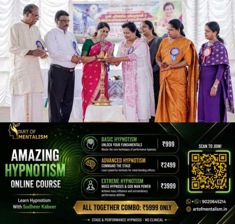 newskerala.net_1788416827_padmini-thomas-education-sports
