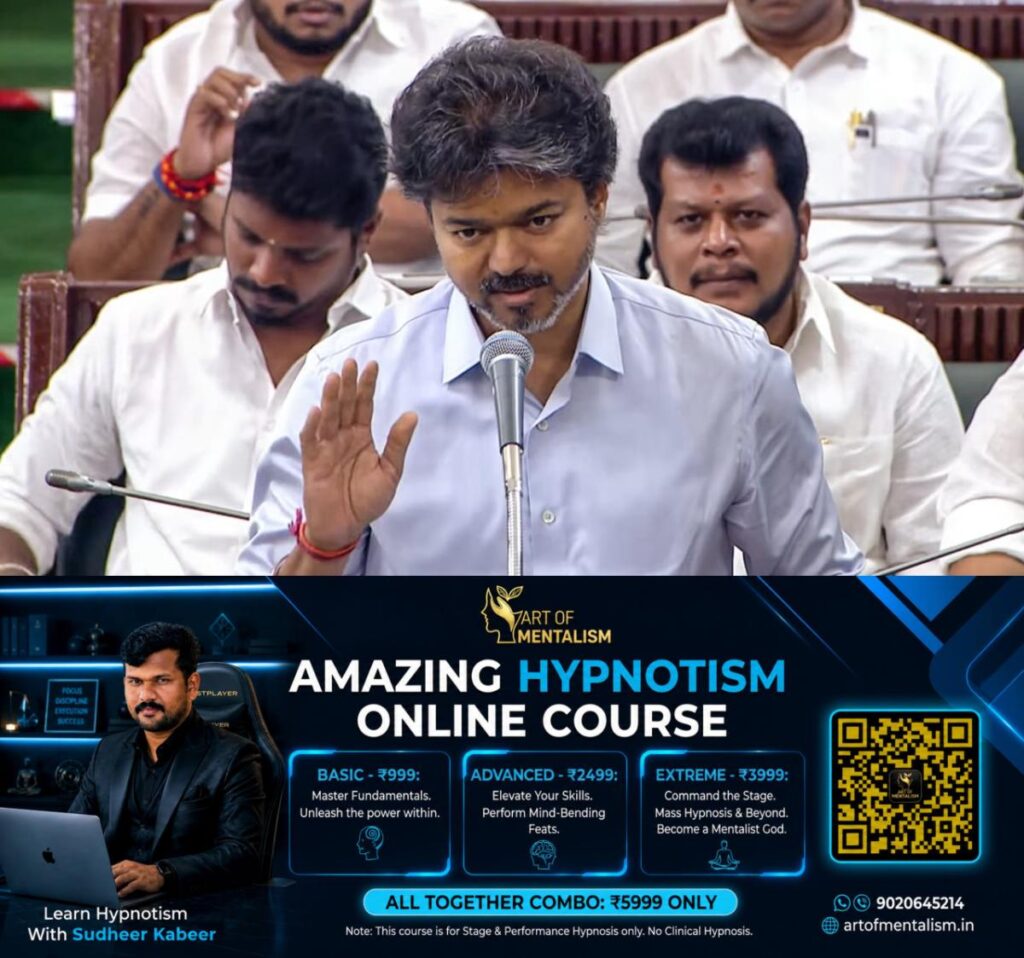 newskerala.net_1788418402_w-1280h-720format-jpgimgid-01m1k0e83yn8nswn9ms2hjqrj0imgname-vijay-1788418138238