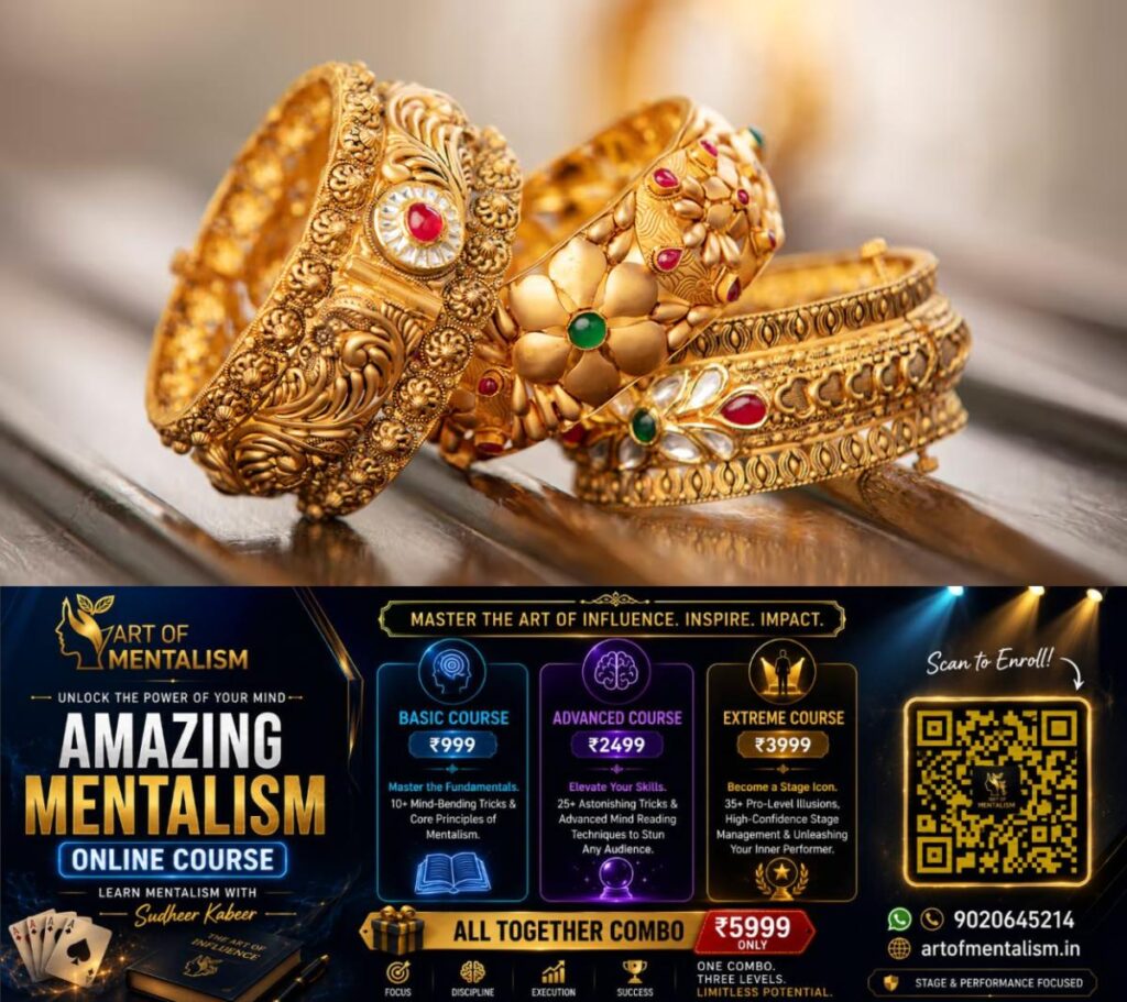 newskerala.net_1788420966_dubai-gold-rate-record-high