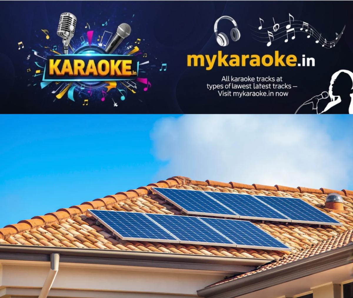newskerala.net_1788422946_rooftop-solar-main