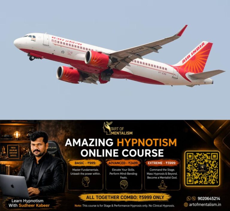 newskerala.net_1788424685_air-india