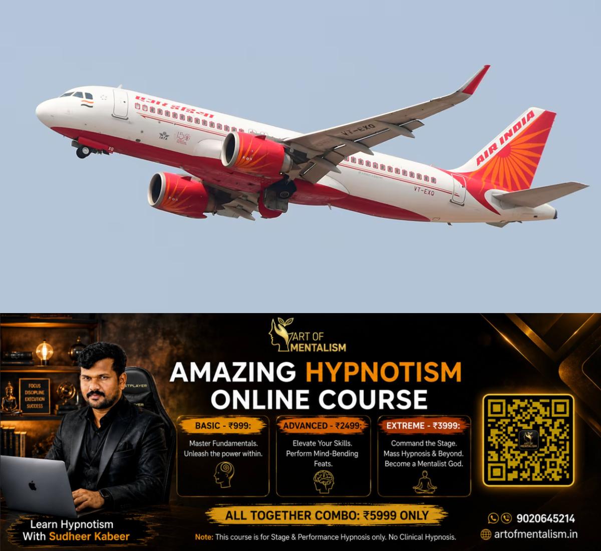 newskerala.net_1788424685_air-india