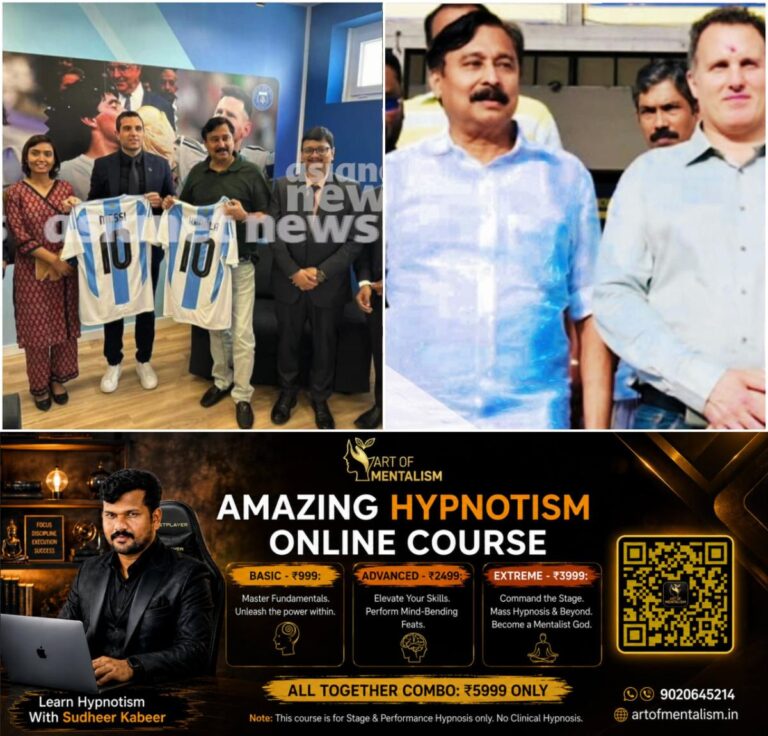 newskerala.net_1788426606_w-1280h-720format-jpgimgid-01m1k838rzac06r6sjsy9d80y7imgname-fotojet-98-1788426167071