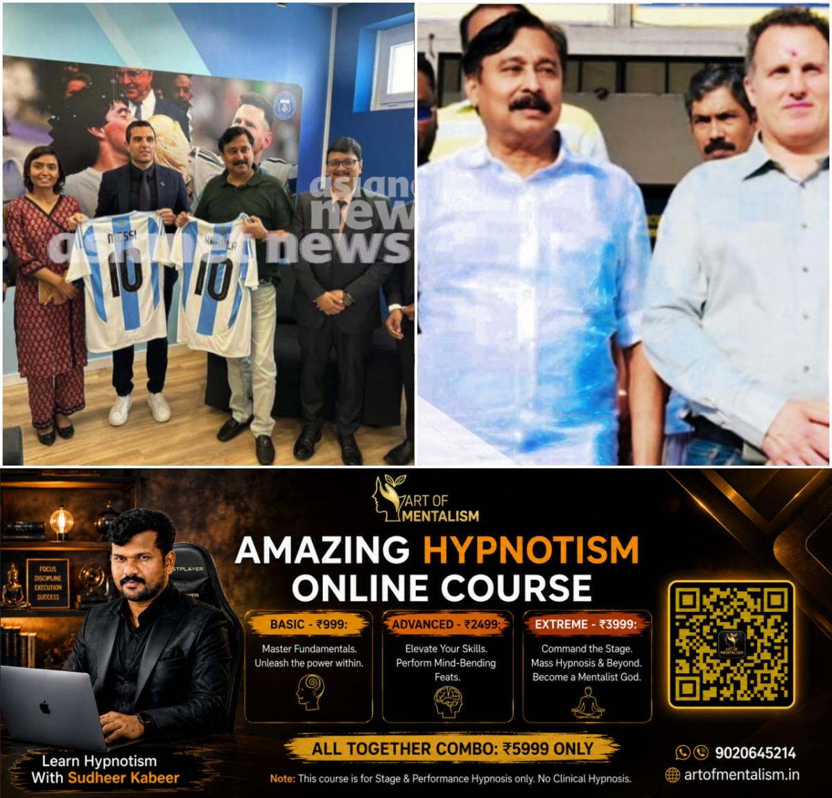 newskerala.net_1788426606_w-1280h-720format-jpgimgid-01m1k838rzac06r6sjsy9d80y7imgname-fotojet-98-1788426167071