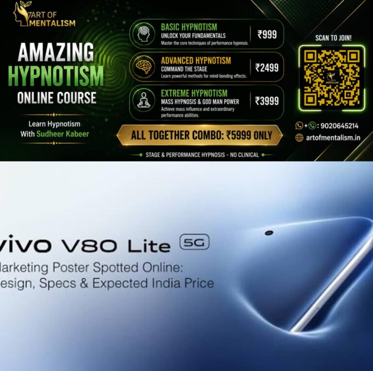 newskerala.net_1788428406_w-1280h-720format-jpgimgid-01m1k9r2s71kgp8tt78cmeq1vpimgname-vivo-v80-lite-1788427897638