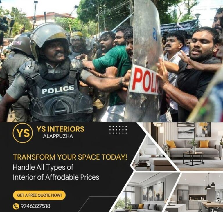 newskerala.net_1788430447_sfi-1