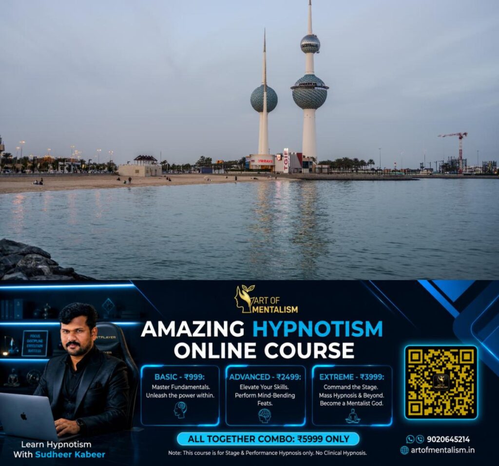 newskerala.net_1788432366_w-1280h-720format-jpgimgid-01kpmxz3qzyjs282kj05k268tqimgname-kuwait-sea-1776671493887