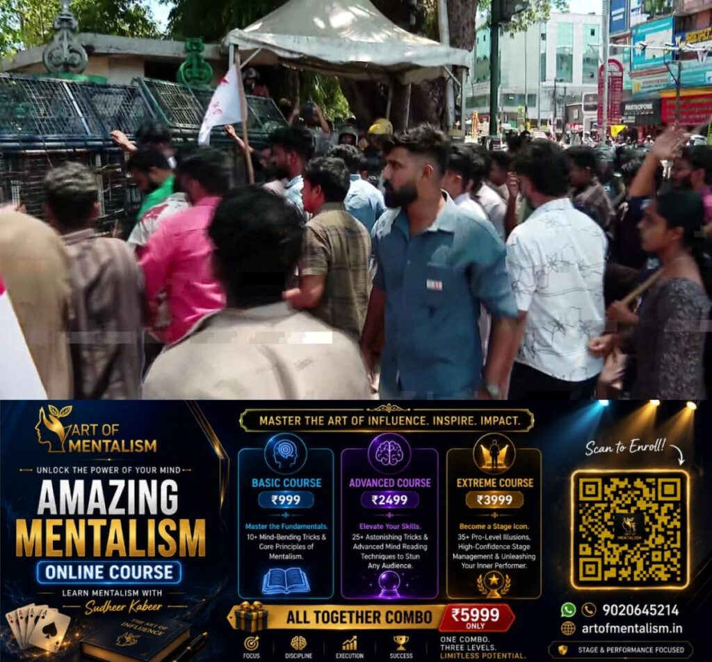 newskerala.net_1788434525_w-1280h-720format-jpgimgid-01m1kf7cra515kpy415wxhqqweimgname-vlcsnap-2026-09-03-16h36m21s113-178