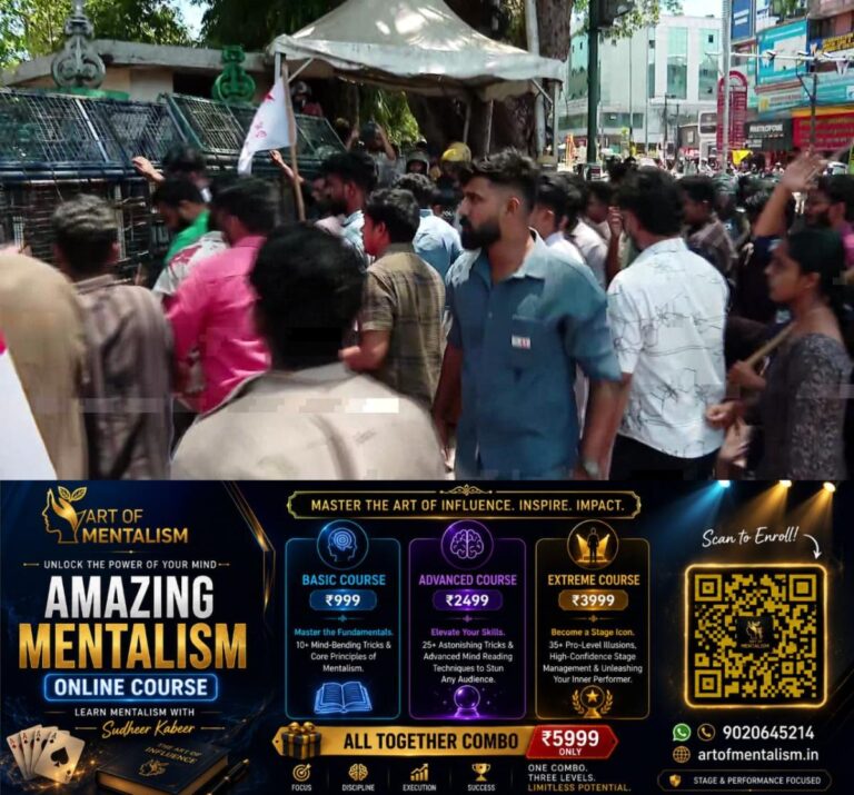 newskerala.net_1788434525_w-1280h-720format-jpgimgid-01m1kf7cra515kpy415wxhqqweimgname-vlcsnap-2026-09-03-16h36m21s113-178