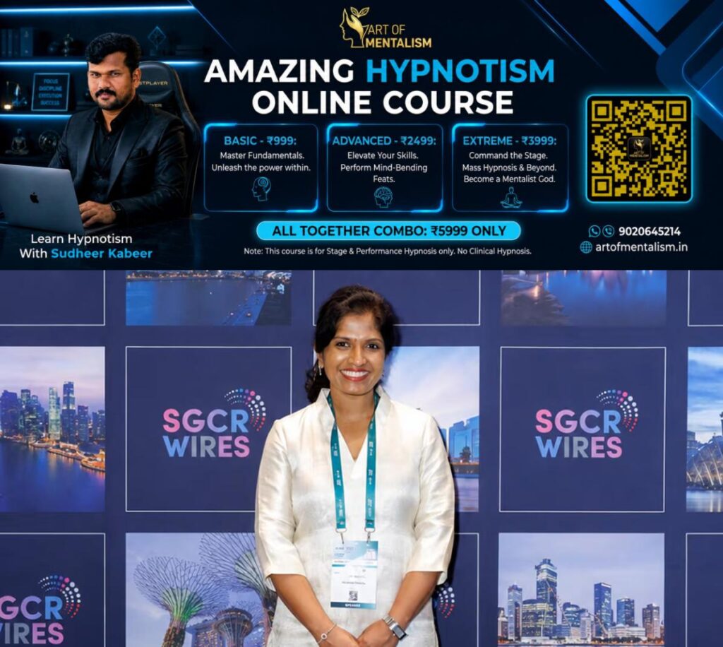 newskerala.net_1788435437_dr.teena_