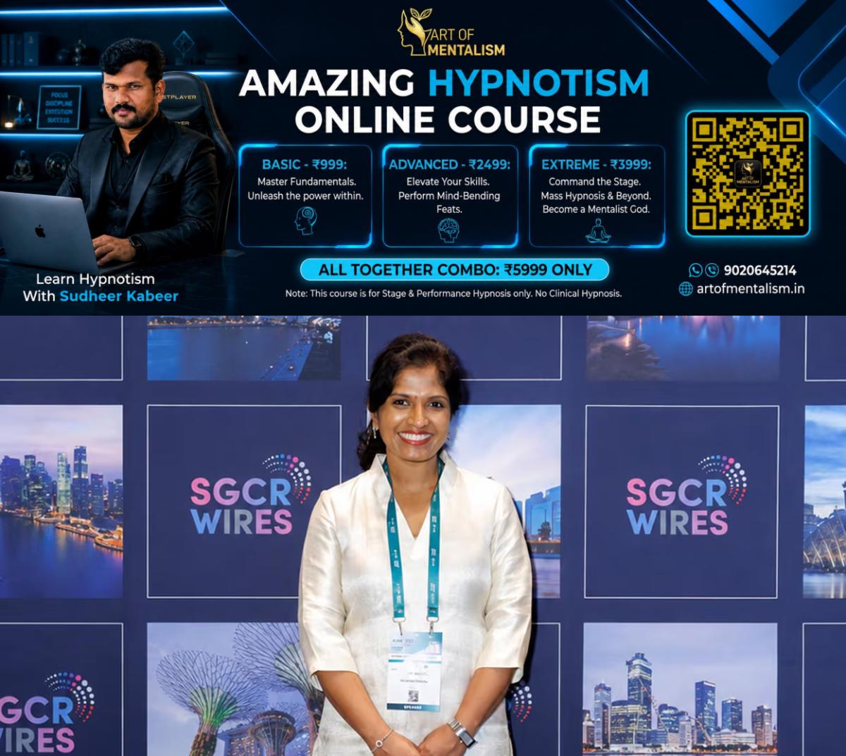 newskerala.net_1788435437_dr.teena_