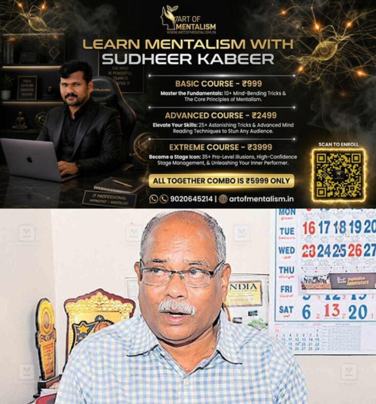 newskerala.net_1788436085_tamil-nadu-forest-law-fight
