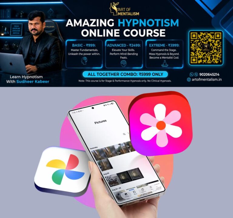 newskerala.net_1788436446_samsung-galaxy-phone-running-the-gallery-app-with-samsung-gallery-and-google-photos-icons