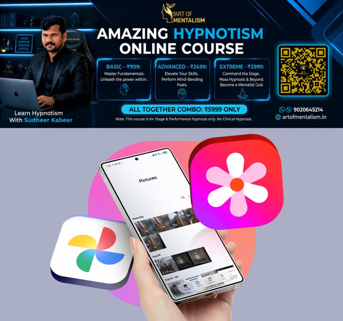 newskerala.net_1788436446_samsung-galaxy-phone-running-the-gallery-app-with-samsung-gallery-and-google-photos-icons