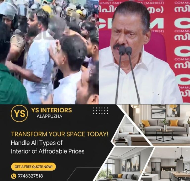 newskerala.net_1788438368_m-v-govindan