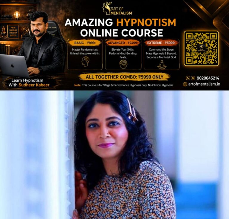 newskerala.net_1788438486_w-1280h-720format-jpgimgid-01h5pbtx445rkgntxj54rqx1zrimgname-abhaya-hiranmayi