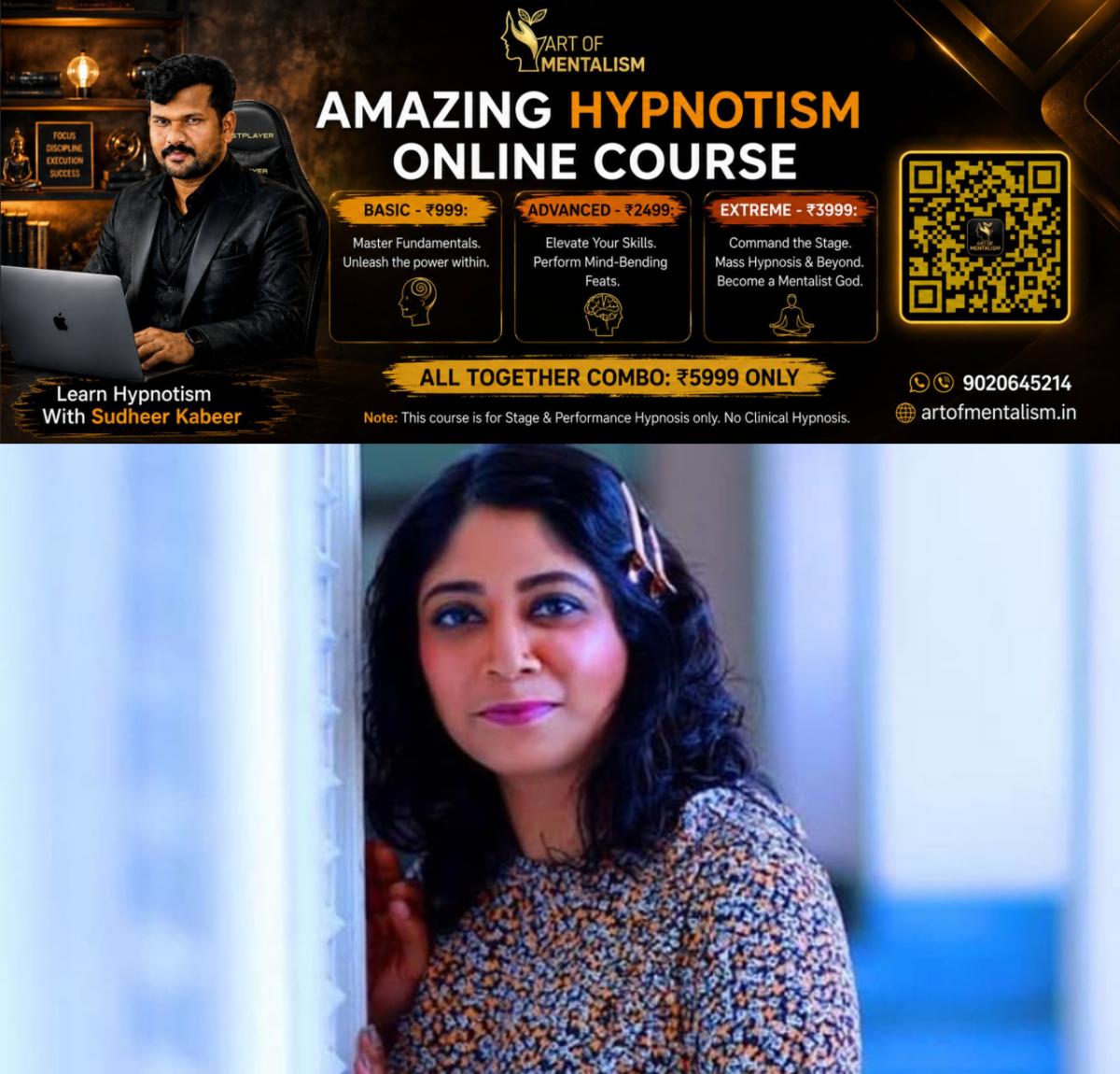 newskerala.net_1788438486_w-1280h-720format-jpgimgid-01h5pbtx445rkgntxj54rqx1zrimgname-abhaya-hiranmayi