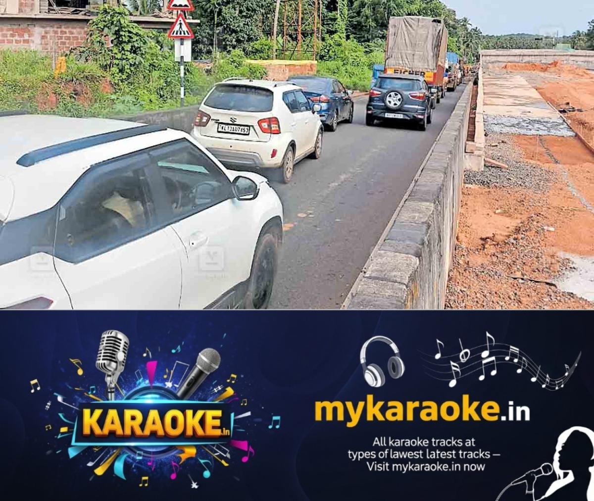 newskerala.net_1788439991_mahi-bypas-traffic-jam