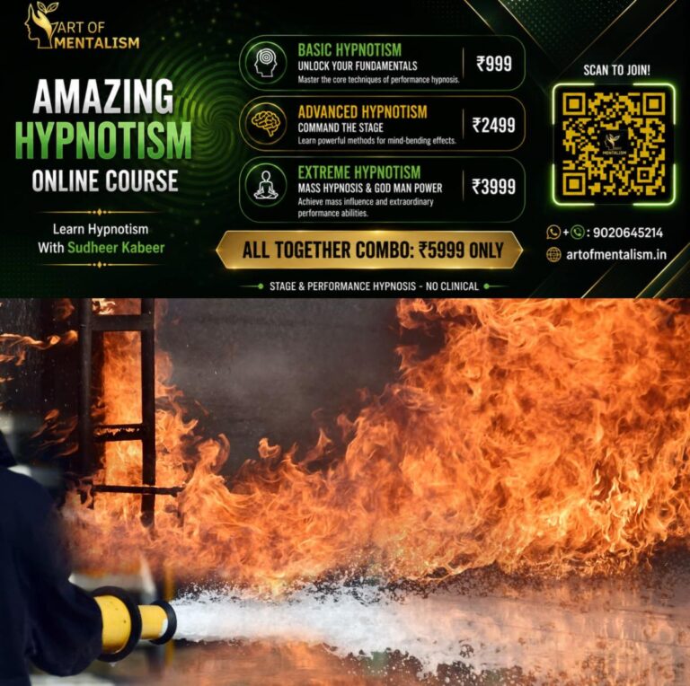 newskerala.net_1788440286_w-1280h-720format-jpgimgid-01kwvbx844fph8rxw8sps12235imgname-fire-accident-3-1783329890436