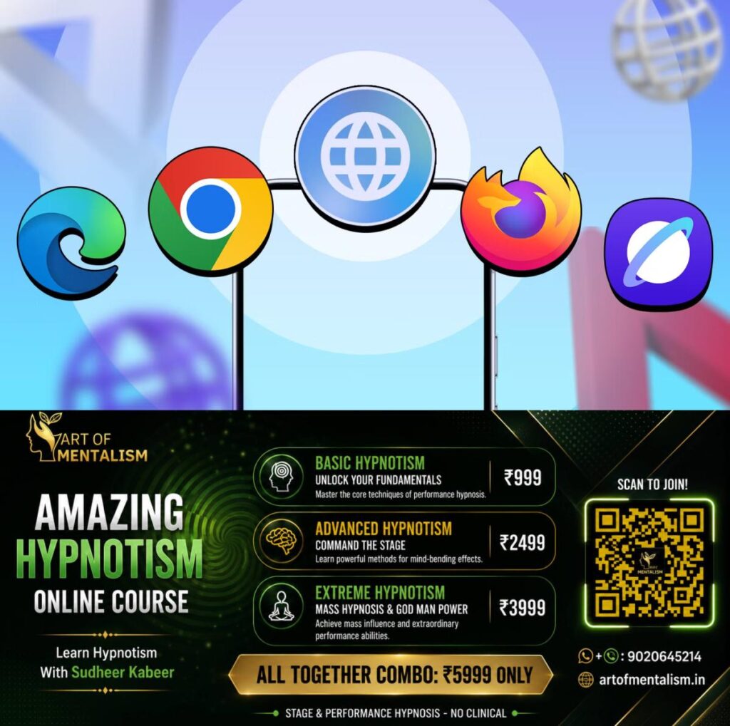 newskerala.net_1788440407_chrome-edge-firefox-and-samsung-internet-browser-icons-around-a-smartphone