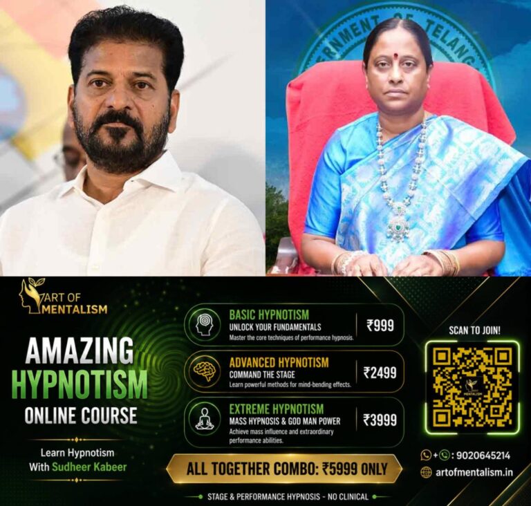 newskerala.net_1788440526_revanth-reddy-and-konda-surekha