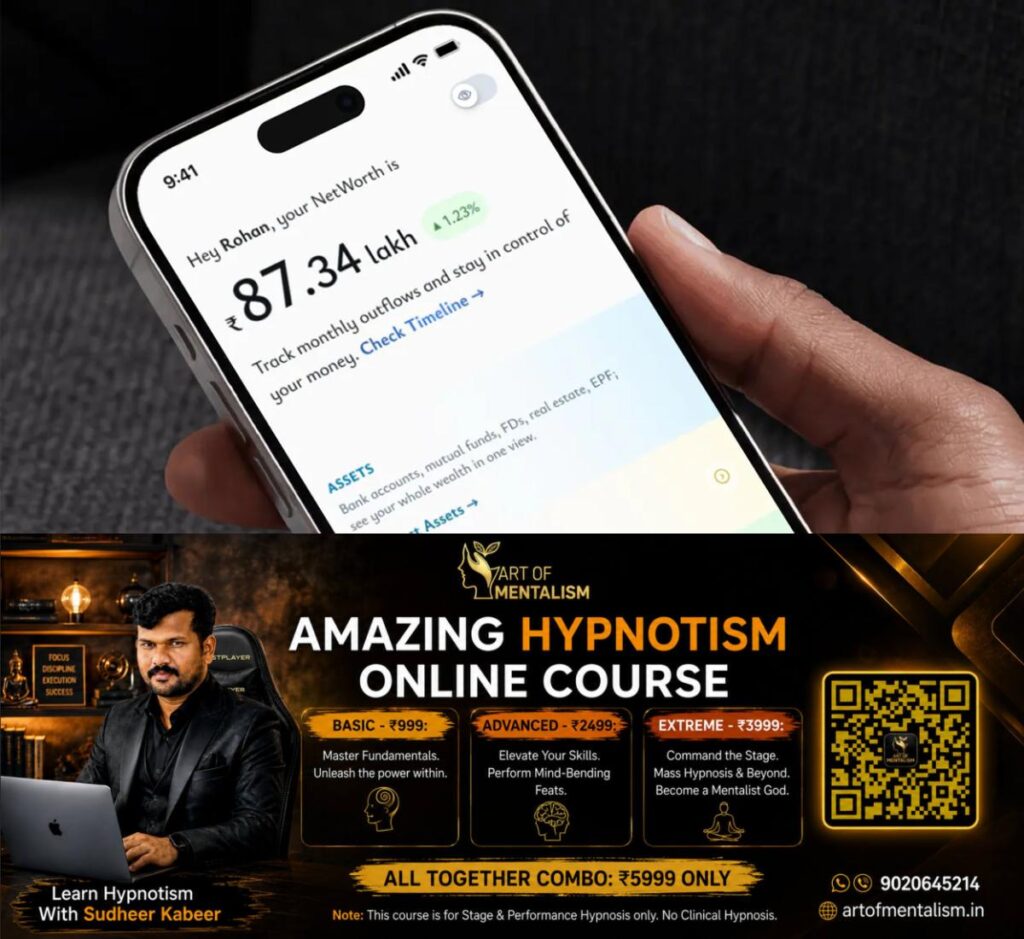 newskerala.net_1788440589_folo-marketing-main