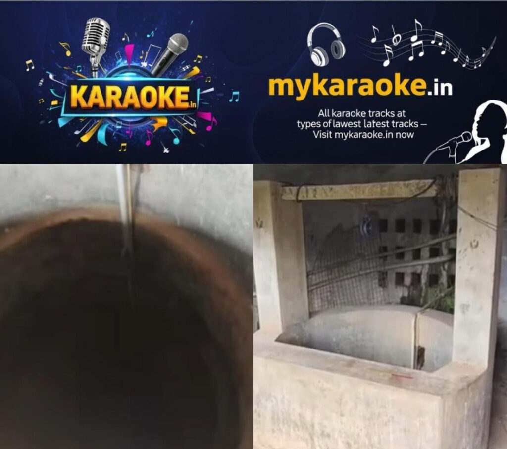 newskerala.net_1788442447_w-1280h-720format-jpgimgid-01m1kpskay0farme489r1b0k06imgname-blast-in-well-1788441578846