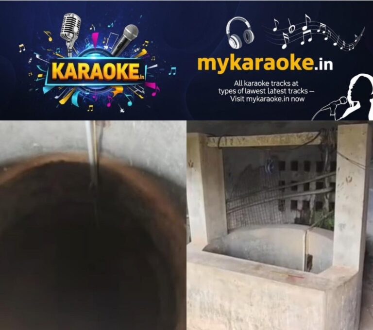 newskerala.net_1788442447_w-1280h-720format-jpgimgid-01m1kpskay0farme489r1b0k06imgname-blast-in-well-1788441578846